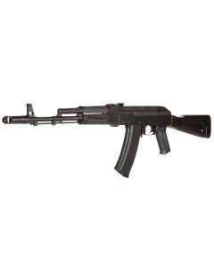 Fusil Asalto CYMA CM031 AK74 AEG 6mm