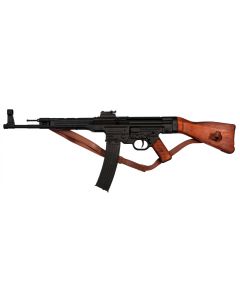 Fusil de Asalto WWII German StG 44