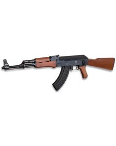 Fusil GOLDEN EAGLE AK47 AEG 6mm