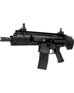 Fusil FN HERSTAL Scar-SC AEG 6mm