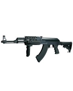 Fusil GOLDEN EAGLE AK47 6811 AEG 6mm negro