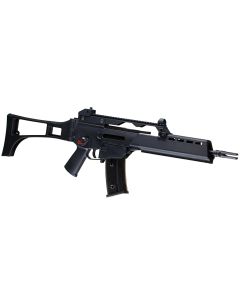 Fusil WE G39K GBR 6mm