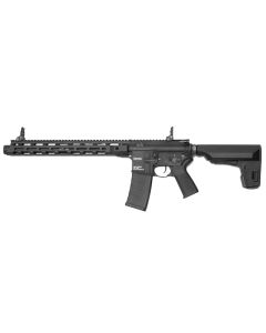 Fusil KWA M4 RONIN Recon 6mm