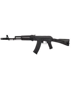 Fusil LANCER TACTICAL LT-51 AK-74M AEG 6mm
