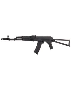 Fusil LANCER TACTICAL LT-51S AKS-74M AEG 6mm