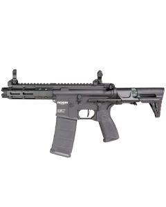 Fusil ROSSI Neptune 5.5" PDW AEG 6mm