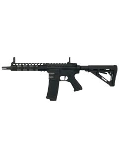 Fusil ROSSI Neptune BSTRD By TACTICAL CAVE AEG 6mm
