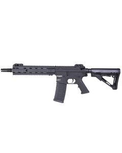 Fusil ROSSI Neptune SAS AEG 6mm