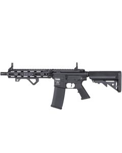 Fusil SPECNA ARMS Daniel Defense SA-C27 Core GEN.2 AEG negro 6mm