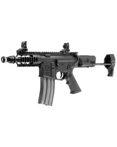 Fusil VEGA FORCE VR16 Stinger 2 PDW AEG 6mm