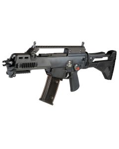 Fusil WE G39C IDZ GBR 6mm