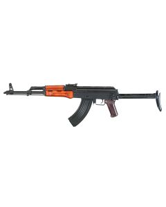 Fusil LCT LCKMS 6mm AEG