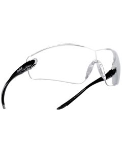 Gafas BOLLÉ Cobra lente transparente