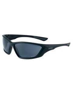 Gafas BOLLE SWAT lentes polarizadas