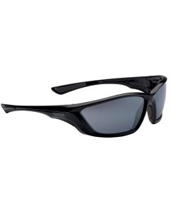 Gafas BOLLE SWAT lentes oscuras