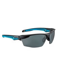 Gafas de Seguridad BOLLÉ Tryon Smoke BSSI