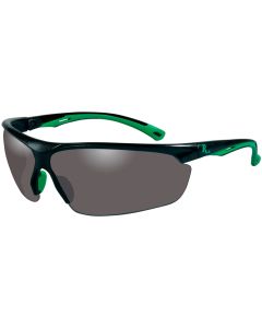Gafas Remington Shooting Lentes Oscuras