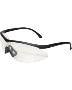 Gafas EDGE Tactical Fastlink lentes transparentes