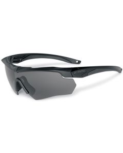 Gafas ESS Crossbow 3 Lentes