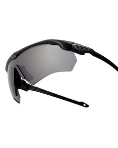 Gafas ESS Crossbow Suppressor lente oscura