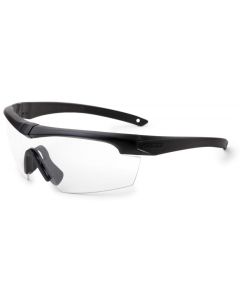 Gafas ESS Crosshair lente clara