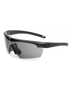 Gafas ESS Crosshair lente oscura