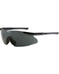 Gafas ESS ICE con 2 Lentes