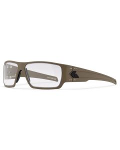 Gafas Fotocromáticas GATORZ Specter MILSPEC Ballistic Tan
