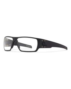 Gafas Fotocromáticas GATORZ Specter MILSPEC Ballistic