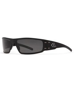 Gafas GATORZ Magnum lentes oscuras
