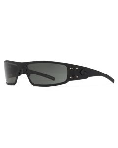 Gafas GATORZ Magnum MILSPEC Ballistic lentes oscuras