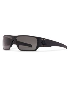 Gafas GATORZ Specter lentes oscuras OPz