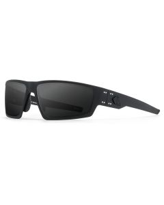Gafas GATORZ Warhawk MILSPEC Ballistic lentes oscuras