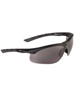 Gafas SWISS EYE Lancer