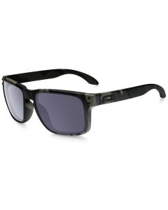 Gafas OAKLEY Holbrook Multicam Black