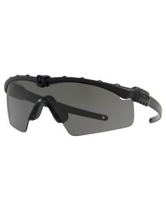 Gafas OAKLEY SI Ballistic M Frame 3.0 3 lentes