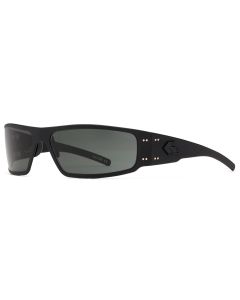 Gafas Polarizadas GATORZ Magnum lentes oscuras