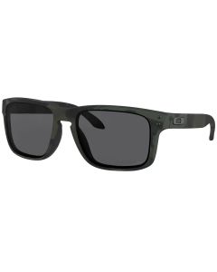 Gafas Polarizadas OAKLEY Holbrook Multicam Black