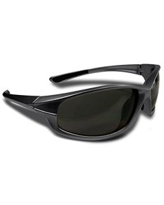 Gafas polarizadas SHILBA