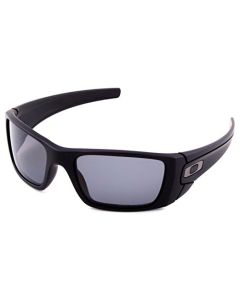 Gafas polarizadas OAKLEY Fuel Cell