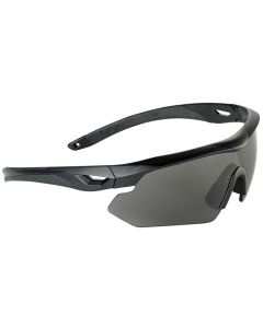 Gafas SWISS EYE NightHawk 3 lentes