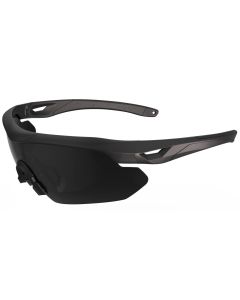 Gafas SWISS EYE NightHawk Pro 3 lentes
