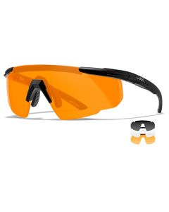 Gafas WILEY X Saber Advanced 3 Lentes