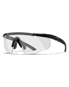 Gafas WILEY X Saber Advanced Clear