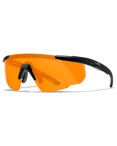 Gafas WILEY X Saber Advanced Light Rust