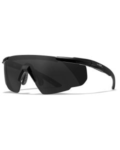 Gafas WILEY X Saber Advanced Smoke