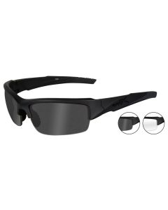 Gafas WILEY X Valor 2 Lentes