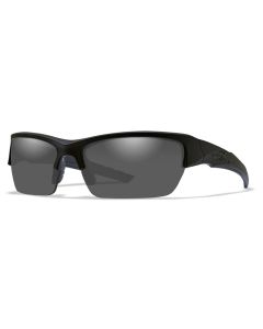 Gafas WILEY X Valor 2.5mm lente oscura