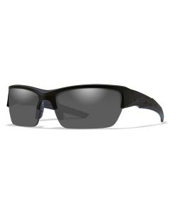 Gafas WILEY X Valor Black Ops