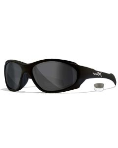 Gafas WILEY X XL-1 Advanced COMM 2 Lentes